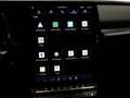 Renault Megane E-Tech Esprit Alpine 220 Comfort Range Grau - thumbnail 8