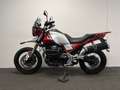 Moto Guzzi V 85 TT MOTOGUZZI Rouge - thumbnail 13
