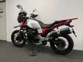Moto Guzzi V 85 TT MOTOGUZZI Rouge - thumbnail 15