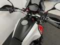 Moto Guzzi V 85 TT MOTOGUZZI Rouge - thumbnail 9