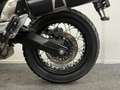 Moto Guzzi V 85 TT MOTOGUZZI Rouge - thumbnail 18
