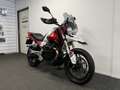 Moto Guzzi V 85 TT MOTOGUZZI Rouge - thumbnail 12