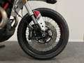 Moto Guzzi V 85 TT MOTOGUZZI Rouge - thumbnail 6