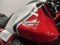 Moto Guzzi V 85 TT MOTOGUZZI Rouge - thumbnail 3