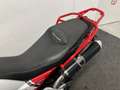 Moto Guzzi V 85 TT MOTOGUZZI Rouge - thumbnail 20