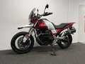 Moto Guzzi V 85 TT MOTOGUZZI Rouge - thumbnail 14