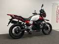 Moto Guzzi V 85 TT MOTOGUZZI Rouge - thumbnail 5