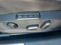 Volkswagen Golf R 7.5 2.0 TSI 4Motion BOMVOL Blauw - thumbnail 20
