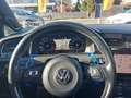 Volkswagen Golf R 7.5 2.0 TSI 4Motion BOMVOL Blauw - thumbnail 19
