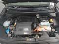 Kia Niro NIRO 1.6 GDI HEV DCT VISION MJ19 ADA LAST Noir - thumbnail 16