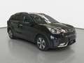 Kia Niro NIRO 1.6 GDI HEV DCT VISION MJ19 ADA LAST Noir - thumbnail 3
