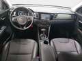 Kia Niro NIRO 1.6 GDI HEV DCT VISION MJ19 ADA LAST Noir - thumbnail 8