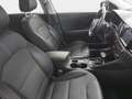 Kia Niro NIRO 1.6 GDI HEV DCT VISION MJ19 ADA LAST Noir - thumbnail 17