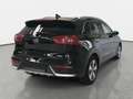 Kia Niro NIRO 1.6 GDI HEV DCT VISION MJ19 ADA LAST Noir - thumbnail 4