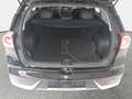 Kia Niro NIRO 1.6 GDI HEV DCT VISION MJ19 ADA LAST Noir - thumbnail 15