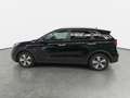Kia Niro NIRO 1.6 GDI HEV DCT VISION MJ19 ADA LAST Noir - thumbnail 6