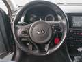Kia Niro NIRO 1.6 GDI HEV DCT VISION MJ19 ADA LAST Noir - thumbnail 14