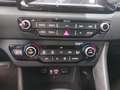 Kia Niro NIRO 1.6 GDI HEV DCT VISION MJ19 ADA LAST Noir - thumbnail 12
