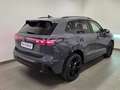 Volkswagen Tiguan R-Line TDI 4MOTION DSG Grau - thumbnail 2
