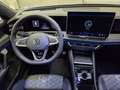 Volkswagen Tiguan R-Line TDI 4MOTION DSG Grau - thumbnail 6