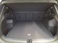 Volkswagen Tiguan R-Line TDI 4MOTION DSG Grau - thumbnail 19