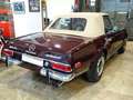 Mercedes-Benz SL 280 () Descapotable Automático de 2 Puertas Marrón - thumbnail 35