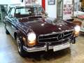 Mercedes-Benz SL 280 () Descapotable Automático de 2 Puertas Marrón - thumbnail 46