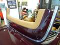 Mercedes-Benz SL 280 () Descapotable Automático de 2 Puertas Marrón - thumbnail 39