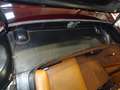 Mercedes-Benz SL 280 () Descapotable Automático de 2 Puertas Marrón - thumbnail 13