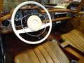 Mercedes-Benz SL 280 () Descapotable Automático de 2 Puertas Marrón - thumbnail 29