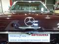 Mercedes-Benz SL 280 () Descapotable Automático de 2 Puertas Marrón - thumbnail 45