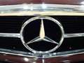 Mercedes-Benz SL 280 () Descapotable Automático de 2 Puertas Marrón - thumbnail 15