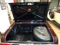 Mercedes-Benz SL 280 () Descapotable Automático de 2 Puertas Marrón - thumbnail 47