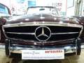 Mercedes-Benz SL 280 () Descapotable Automático de 2 Puertas Marrón - thumbnail 31