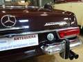 Mercedes-Benz SL 280 () Descapotable Automático de 2 Puertas Marrón - thumbnail 19