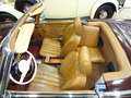 Mercedes-Benz SL 280 () Descapotable Automático de 2 Puertas Marrón - thumbnail 25