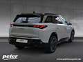 Peugeot 5008 E-5008 GT 210PS Komfort+Drive-Assi+Winterpaket Weiß - thumbnail 4