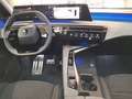 Peugeot 5008 E-5008 GT 210PS Komfort+Drive-Assi+Winterpaket Weiß - thumbnail 12