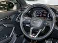 Audi A3 Sportback 35 TDI S line Matrix Pano SONOS Schwarz - thumbnail 12