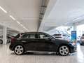 Audi A3 Sportback 35 TDI S line Matrix Pano SONOS Schwarz - thumbnail 6
