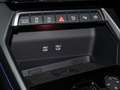 Audi A3 Sportback 35 TDI S line Matrix Pano SONOS Schwarz - thumbnail 18