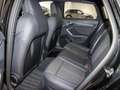 Audi A3 Sportback 35 TDI S line Matrix Pano SONOS Schwarz - thumbnail 10