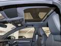 Audi A3 Sportback 35 TDI S line Matrix Pano SONOS Schwarz - thumbnail 15