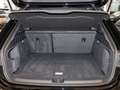 Audi A3 Sportback 35 TDI S line Matrix Pano SONOS Schwarz - thumbnail 7