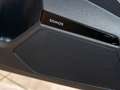 Audi A3 Sportback 35 TDI S line Matrix Pano SONOS Schwarz - thumbnail 17