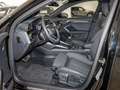 Audi A3 Sportback 35 TDI S line Matrix Pano SONOS Schwarz - thumbnail 14