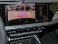 Audi A3 Sportback 35 TDI S line Matrix Pano SONOS Schwarz - thumbnail 19