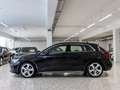 Audi A3 Sportback 35 TDI S line Matrix Pano SONOS Schwarz - thumbnail 3