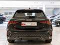 Audi A3 Sportback 35 TDI S line Matrix Pano SONOS Schwarz - thumbnail 5