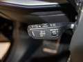 Audi A3 Sportback 35 TDI S line Matrix Pano SONOS Schwarz - thumbnail 16